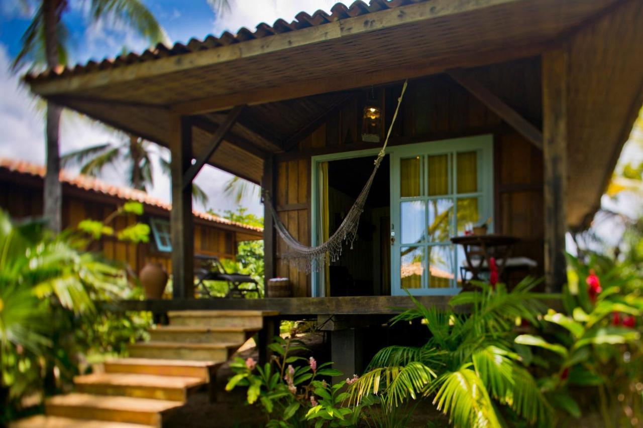 Hotel Casa Dos Arandis Marau  Exterior photo
