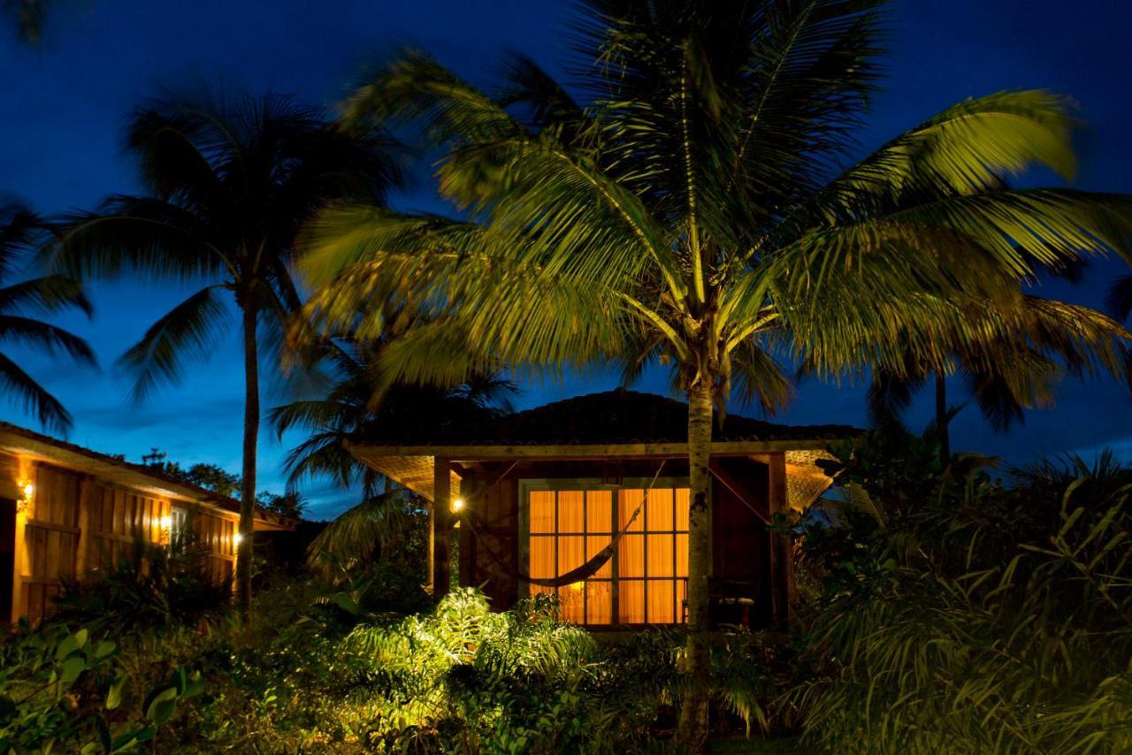 Hotel Casa Dos Arandis Marau  Exterior photo